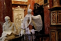 Presepe Chiesa SS. Martiri_17